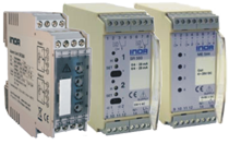 Alarm units